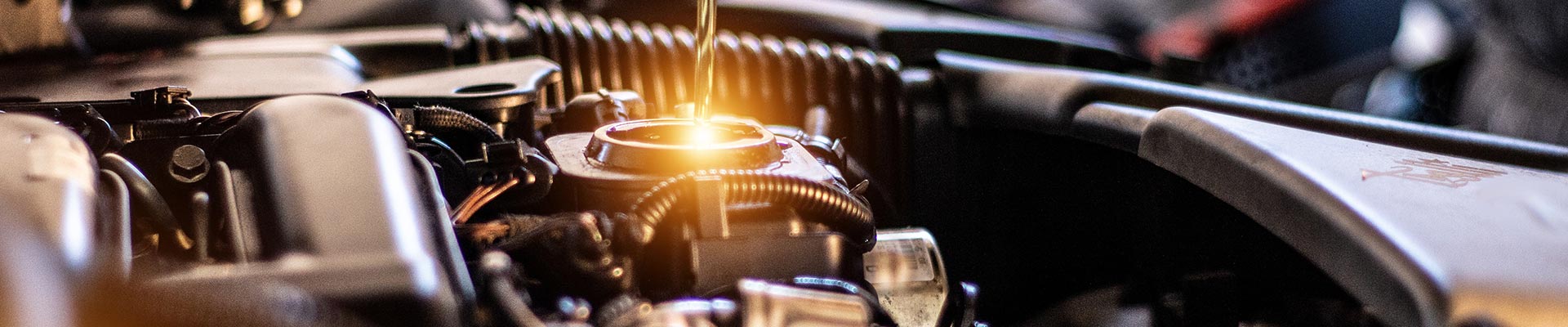 Webinar-Aufzeichnung: ORBIS AutomotiveONE