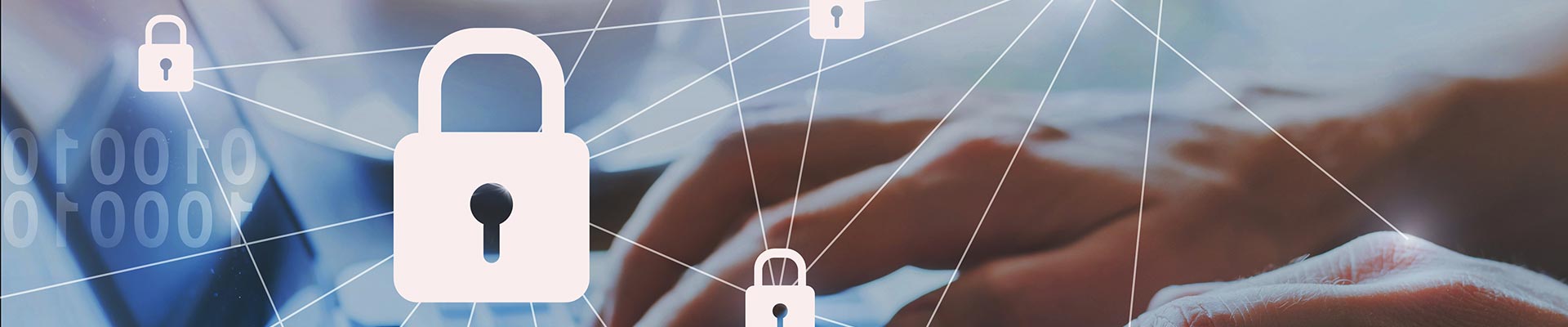 Webinar-Aufzeichnung ORBIS DataProtectionONE