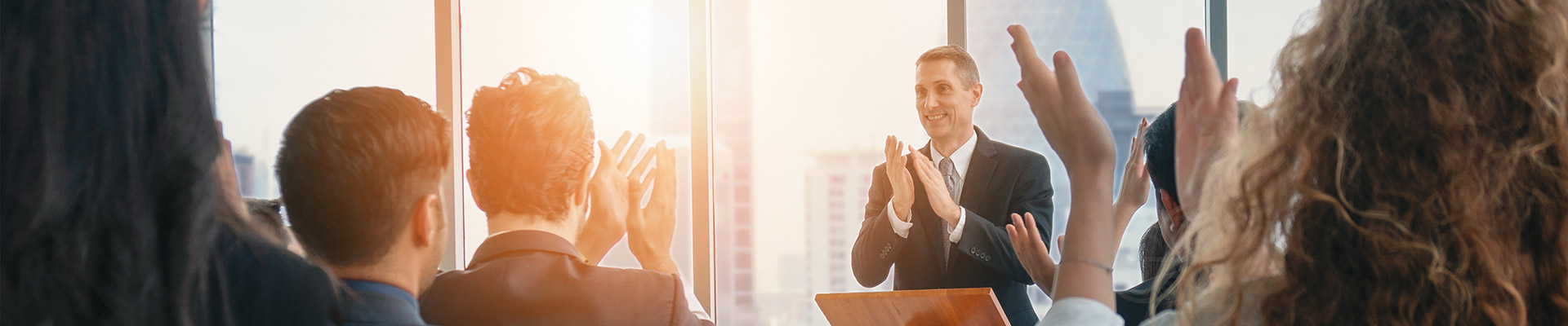 Webcast Success Stories with AI - Industry Examples with ITyX