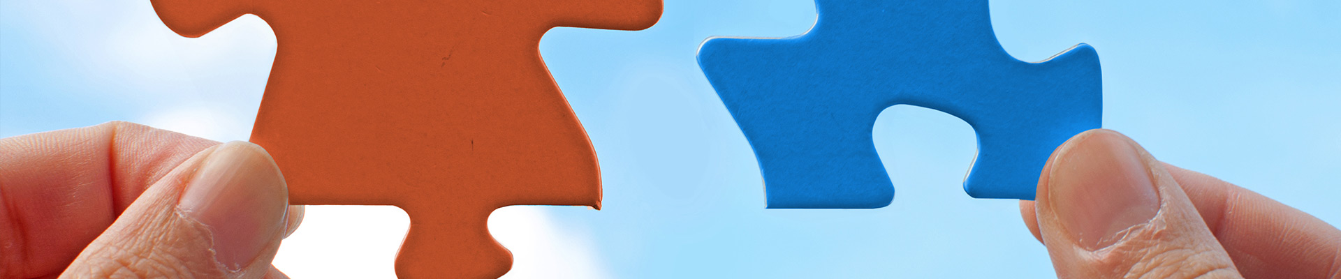 Prozess-Integration von Dynamics 365 mit SAP