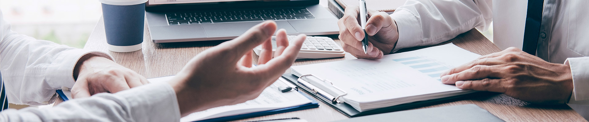 Webinar-Aufzeichnung SAP IBP Technologie und Implementierung