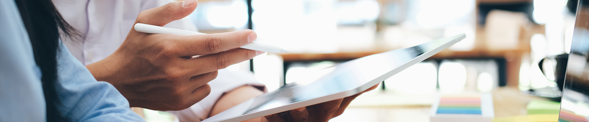 Grundlagen von SAP IBP