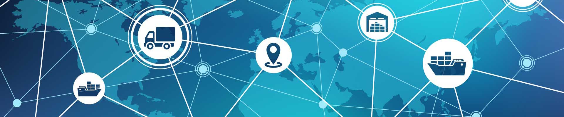 Webinar SAP Business Network for Logistics