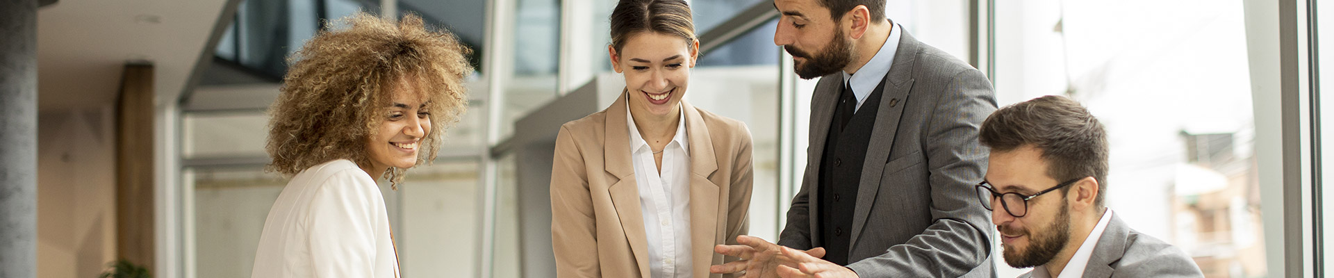 Implementierung von SAP S/4HANA Cloud