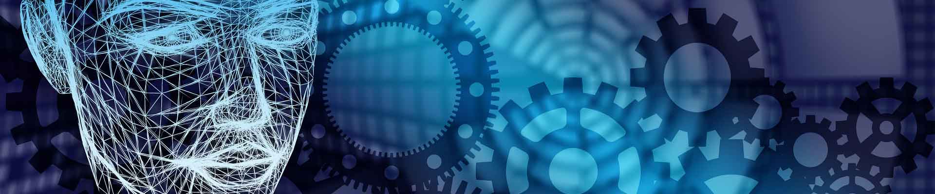 Digitalization Boot Camp mit ORBIS Schweiz