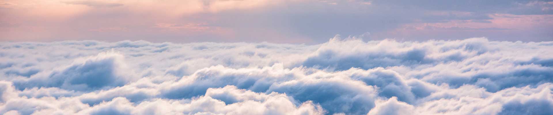 SAP S/4HANA Cloud Webinar