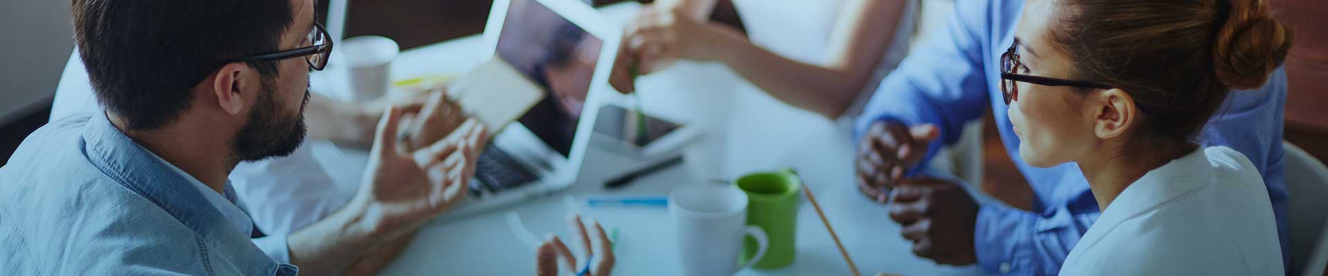 Wartungsende SAP HCM