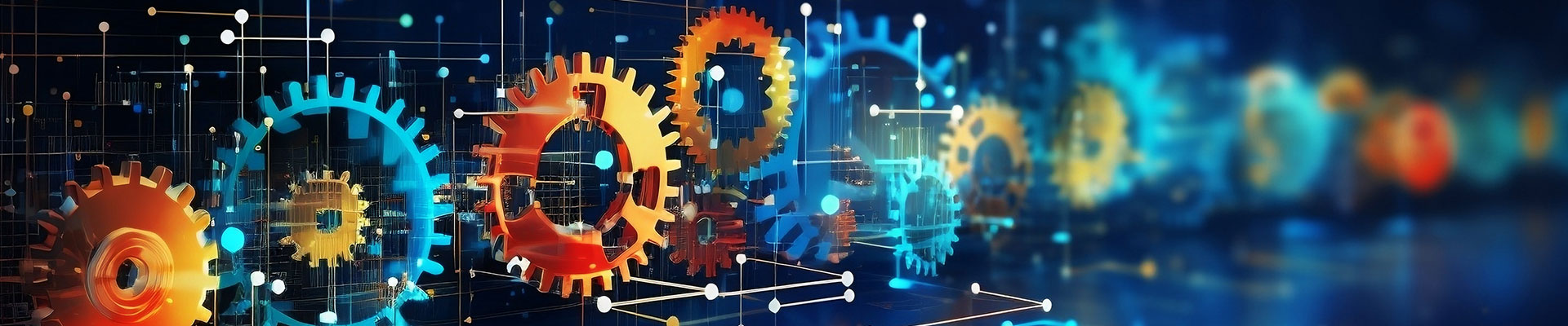 Webinar: Exzellenz durch SAP und Microsoft Power Platform