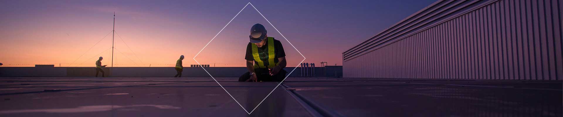 Webinar-Aufzeichnung SAP Field Service Management