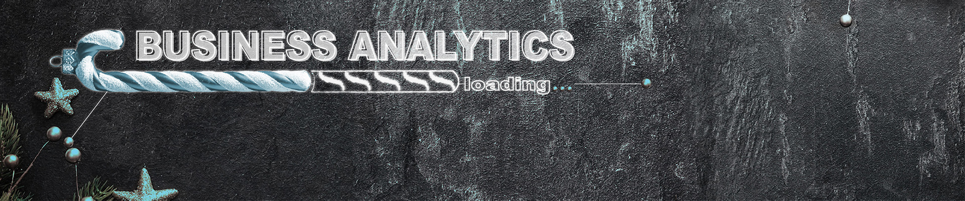 Webinar SAP Business Analytics