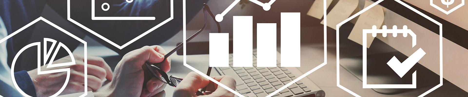 Webinar Sales & Marketing Exzellenz