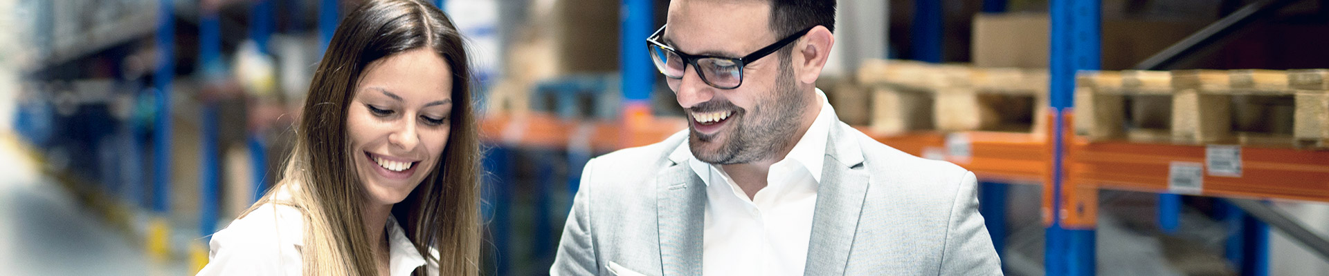 SAP IBP Webinare zum Thema S&OP