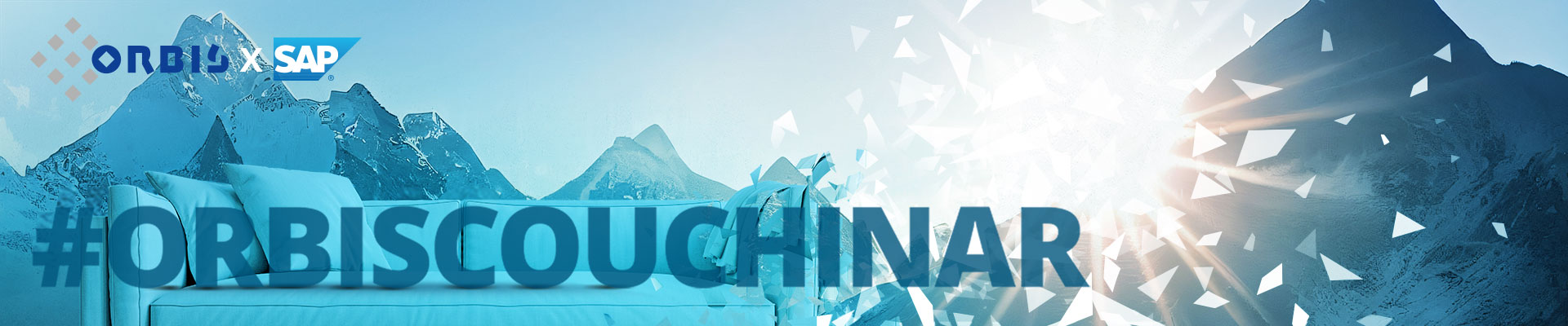 Webinar-Aufzeichnung SAP Public Cloud