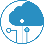 SAP S/4HANA Public Cloud live erleben! SAP S/4HANA Public Cloud live