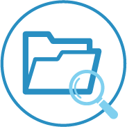 Insights zur Prepare Phase Die Prepare Phase