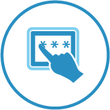 Interrelationships of SAP Commercial Planning