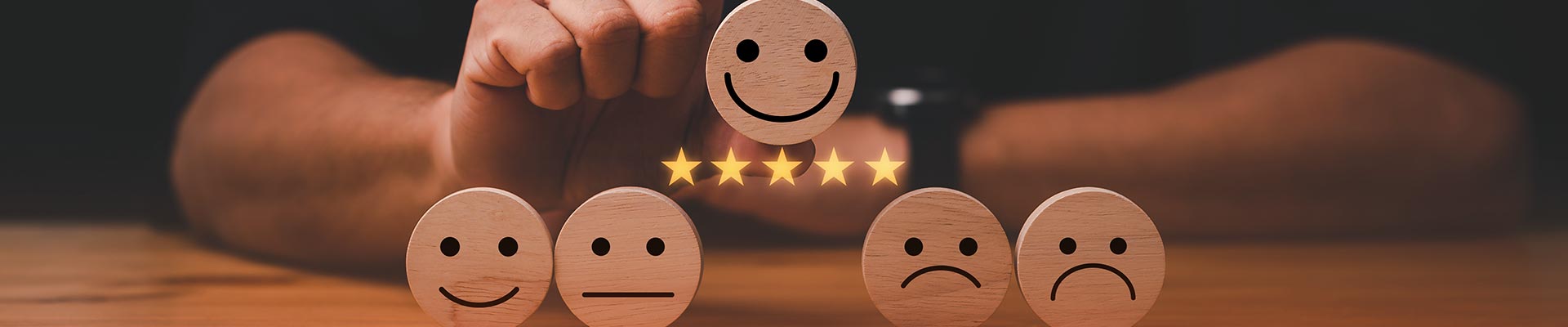 Webinar-Aufzeichnung Microsoft Customer Experience Platform