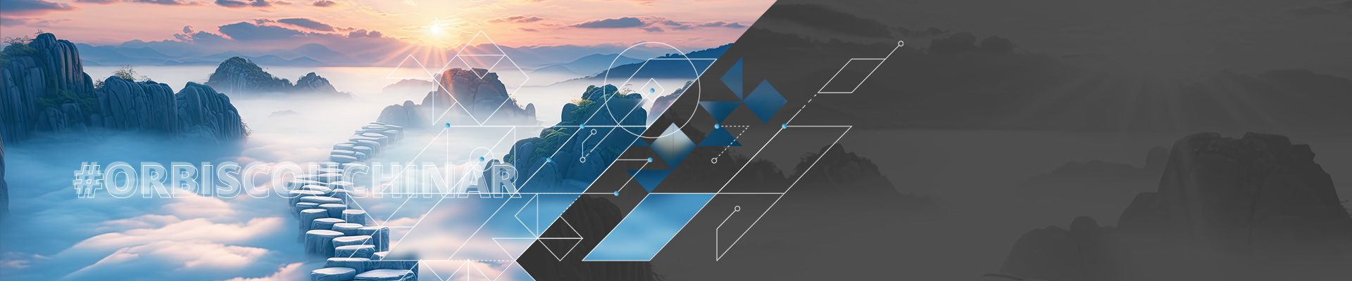 Webinar-Aufzeichnung Grow with SAP