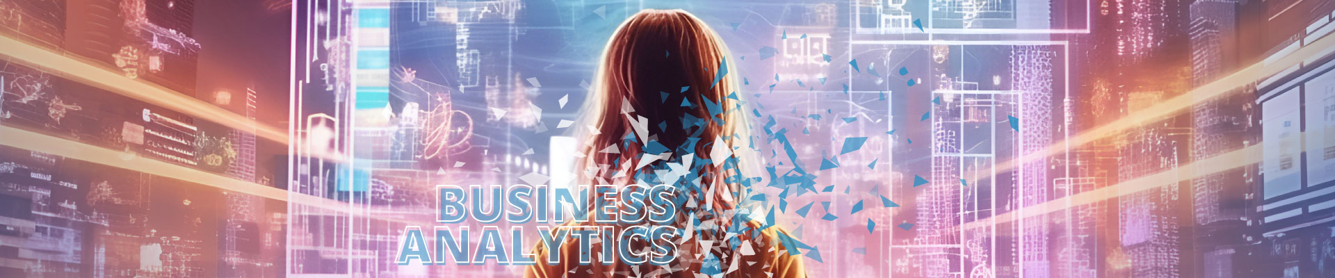 Webinar SAP Business Analytics