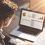 Webinare zu Microsoft Power BI Webinare zu Microsoft Power BI