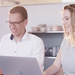 Webinare zu SAP SuccessFactors von DataOne Webinare zu SAP SuccessFactors von DataOne