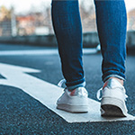 1:1 Websession SAP S/4HANA Transition In einem persönlichen Termin klären iwr all Ihre Fragen rund um das Thema SAP S/4HANA Transition.