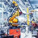 Webinare zu Engpassmanagement Webinare zu Engpassmanagement