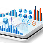 Datenanalyse mit Power BI Grafische Darstellung zur Datenanalyse mit Power BI