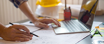 WebSession ORBIS ConstructionONE & ConstructionHUB