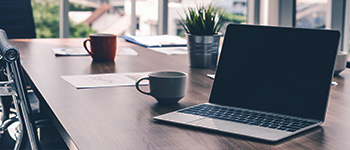 1:1 WebSession mit den IBP Experten der ORBIS 1:1 WebSession zum Thema SAP IBP