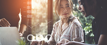 Websession mit Microsoft Power BI Websession Beratung zum Thema Microsoft Power BI