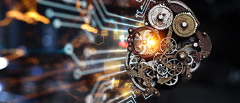 ORBIS Business Application Suite WebSession zur ORBIS Business Application Suite