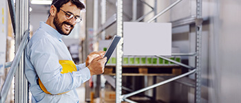 1:1 WebSession mit den Cloud Experten der ORBIS 1:1 WebSession zum Thema SAP S/4HANA Cloud