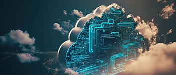 1:1 WebSession mit den Azure-Experten der ORBIS 1:1 WebSession zum Thema SAP on Azure