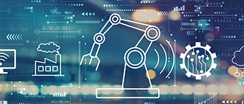 Erhalten Sie in einem persönlichen Gespräch eine Beratung zu unserer Lösung ORBIS Smart Factory WebSession ORBIS Smart Factory