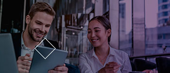 1:1 WebSession zum Thema SAP Customer Experience mit unseren ORBIS-Experten 1:1 WebSession zum Thema SAP Customer Experience mit unseren ORBIS-Experten