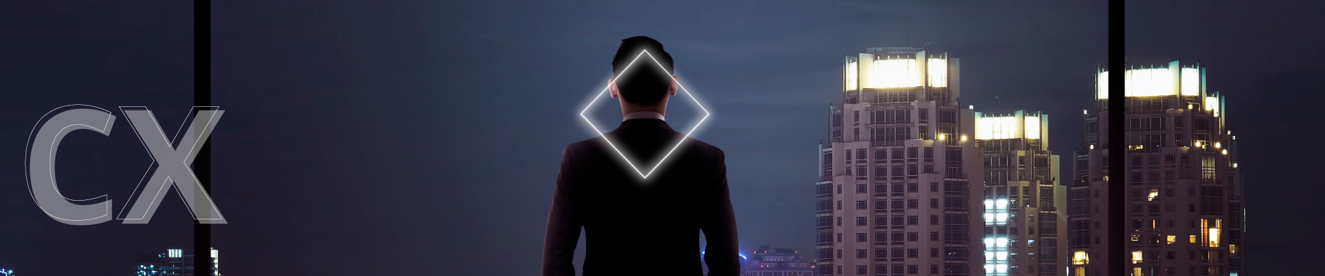 SAP Sales Cloud V2 live erleben!