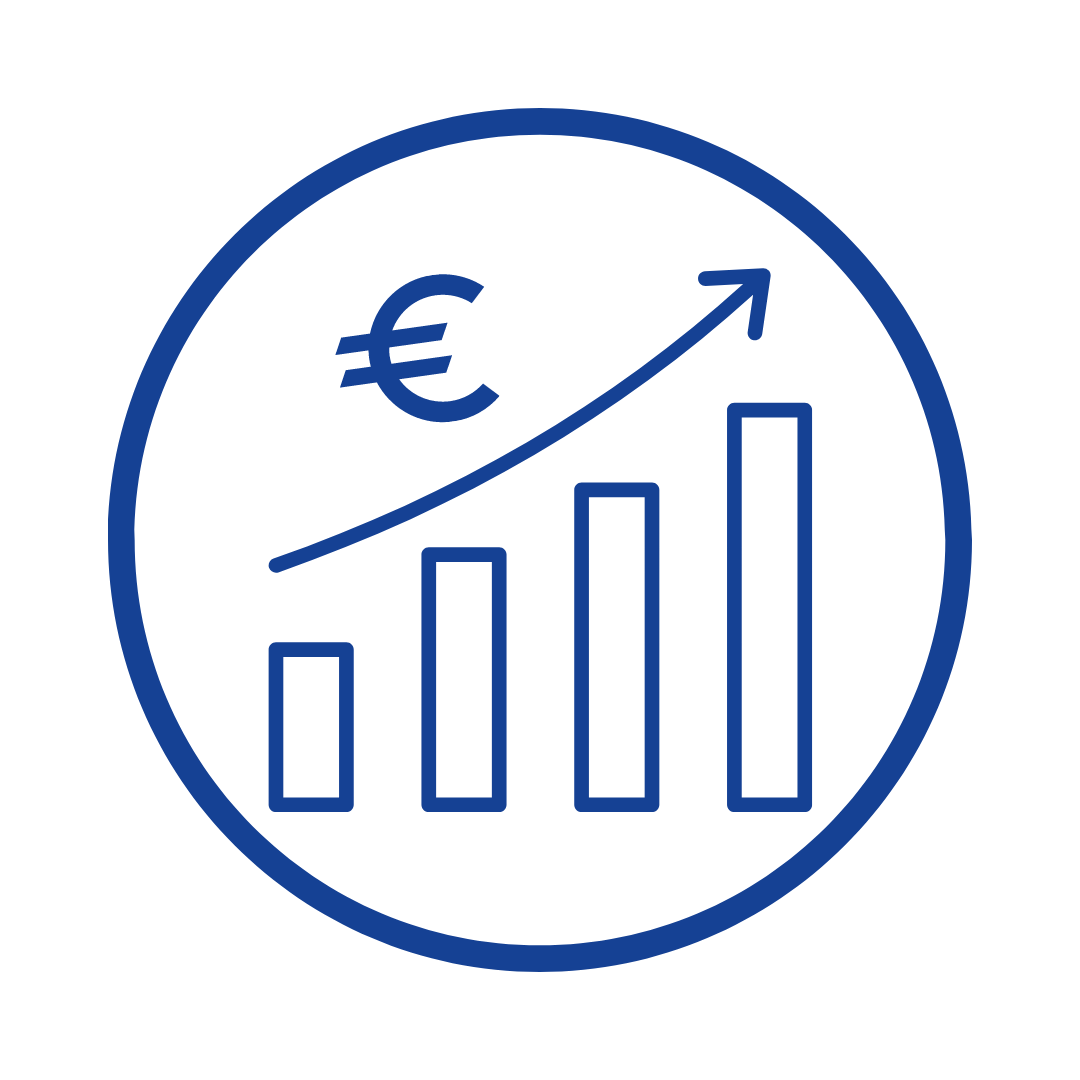 Générer des flux de revenus plus rentables