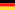 Sprachauswahl deutsch